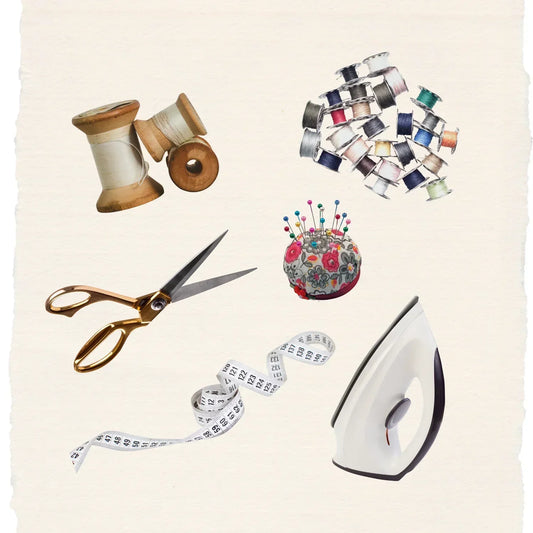 What Equipment Do I Need?