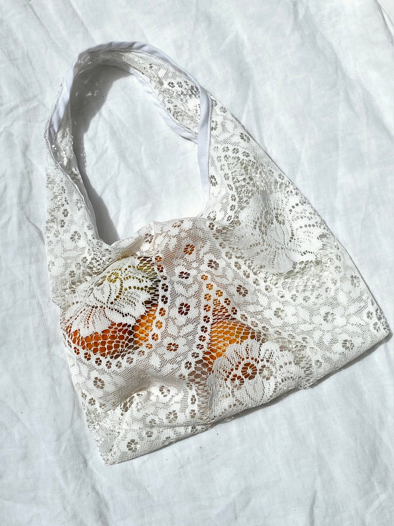 Staple Sling PDF Pattern (2 Sizes)