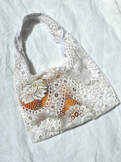 Staple Sling PDF Pattern (2 Sizes)