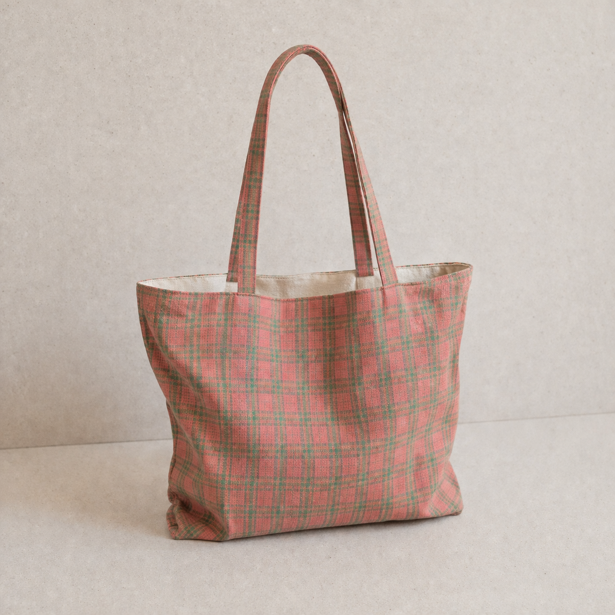 Disco Bag PDF Sewing Pattern (2 Sizes)