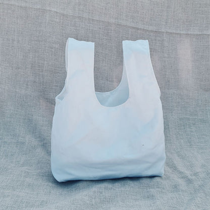 Shopper Bag PDF Pattern (2 Sizes)